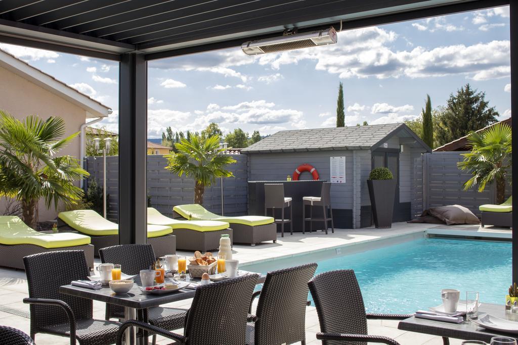 Contact Hotels Les Pierres Dorees Ambérieux d'Azergues المظهر الخارجي الصورة