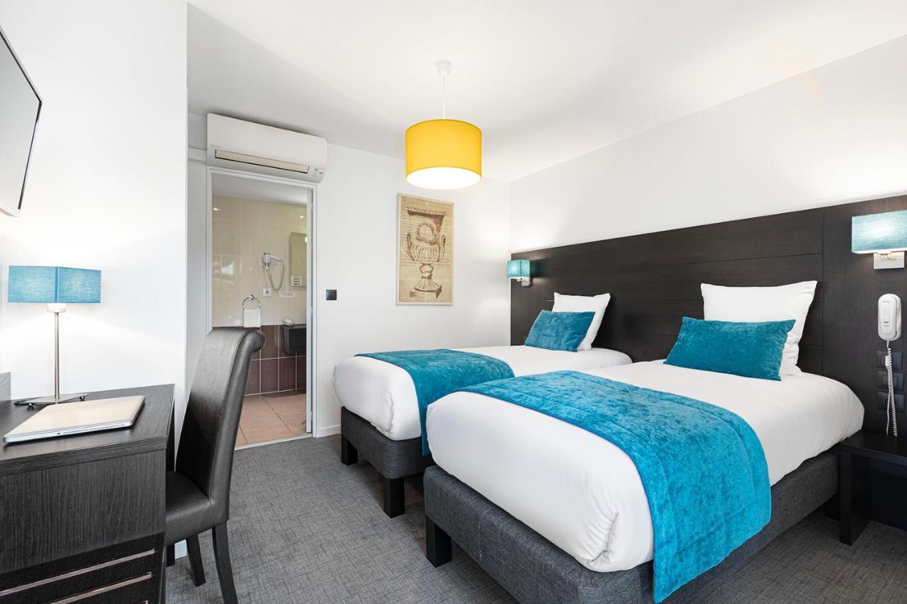 Contact Hotels Les Pierres Dorees Ambérieux d'Azergues المظهر الخارجي الصورة