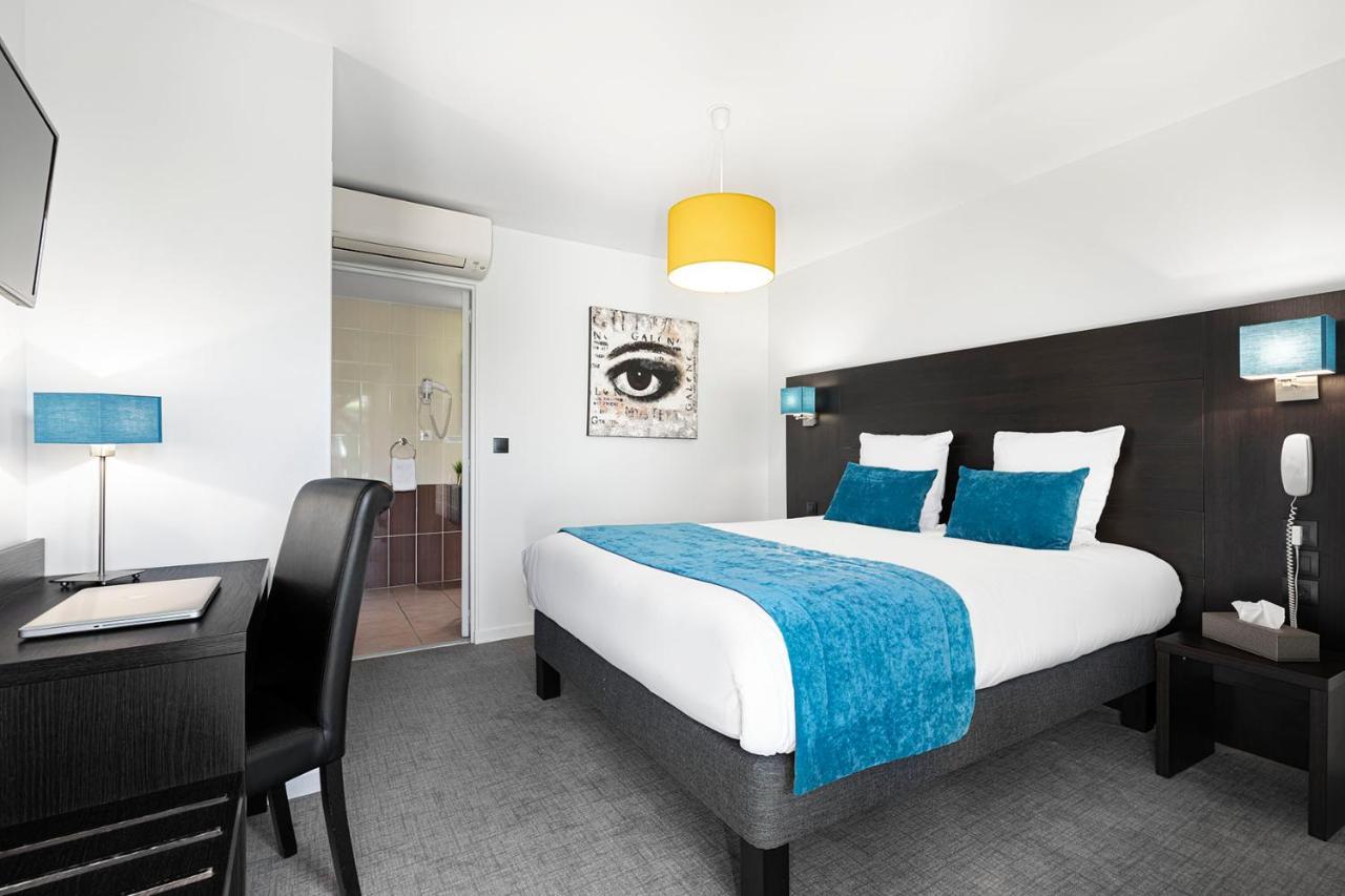 Contact Hotels Les Pierres Dorees Ambérieux d'Azergues المظهر الخارجي الصورة